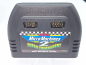 Preview: MicroMachines 2: Turbo Tournament - Spanisch